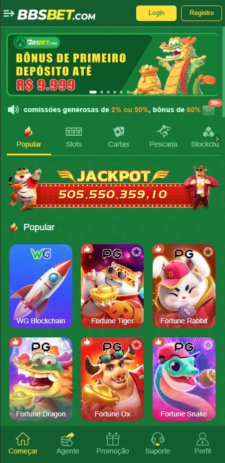 The third image of the app ，online betting platform with the best betting games with highest cash rewards