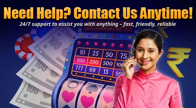 Entre em contato conosco. O atendimento oficial ao cliente da BBSBET está disponível 24 horas por dia
