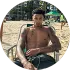 Denis