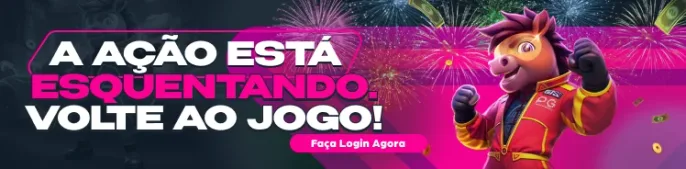 Faça login no BBSBET para acesso rápido aos jogos com um toque