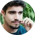 Vinícius