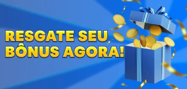 Reivindique seu bônus de BBSBET agora