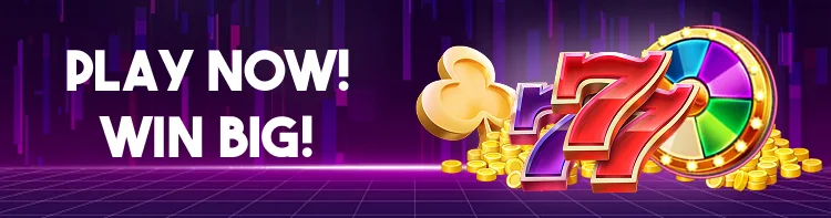 BBSBET Guia de Retirada - Jogue Agora! Ganhe Grande!