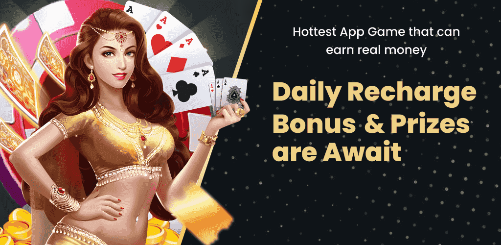 Join BBSBET to get welcome bonus